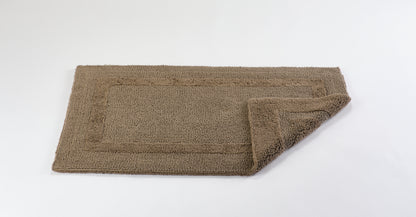 Covor de baie Reversibil