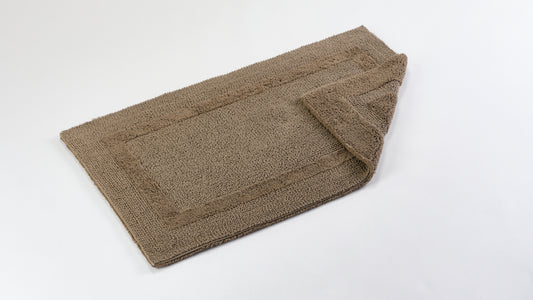 Covor de baie Reversibil