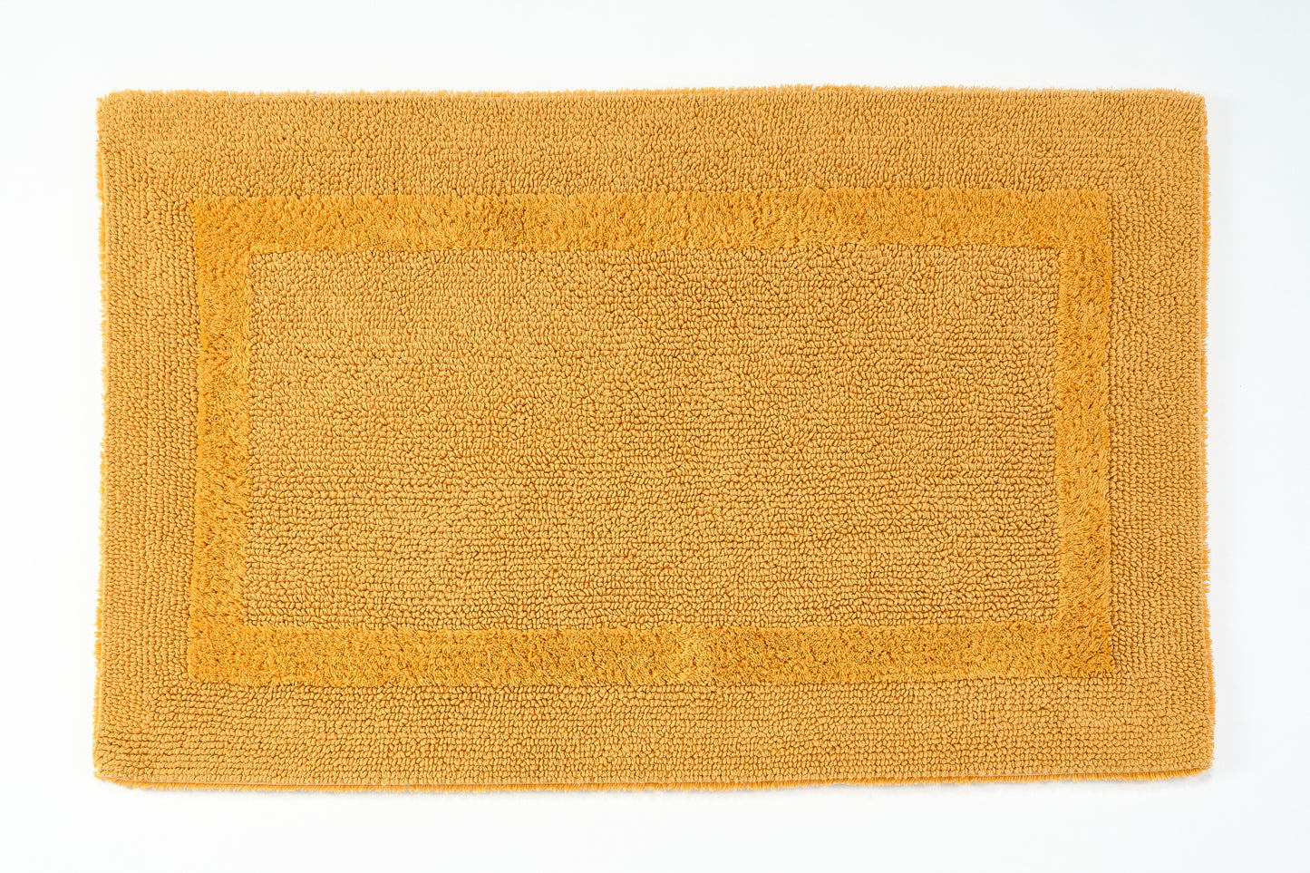 Covor de baie Reversibil