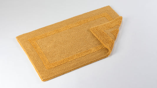 Covor de baie Reversibil