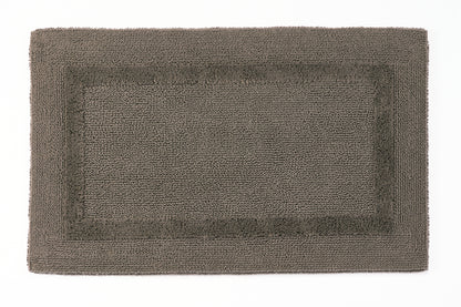 Covor de baie Reversibil