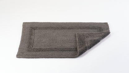 Covor de baie Reversibil
