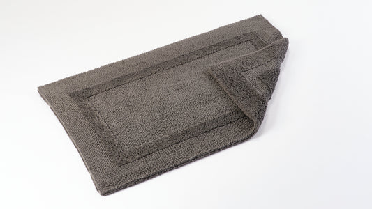 Covor de baie Reversibil