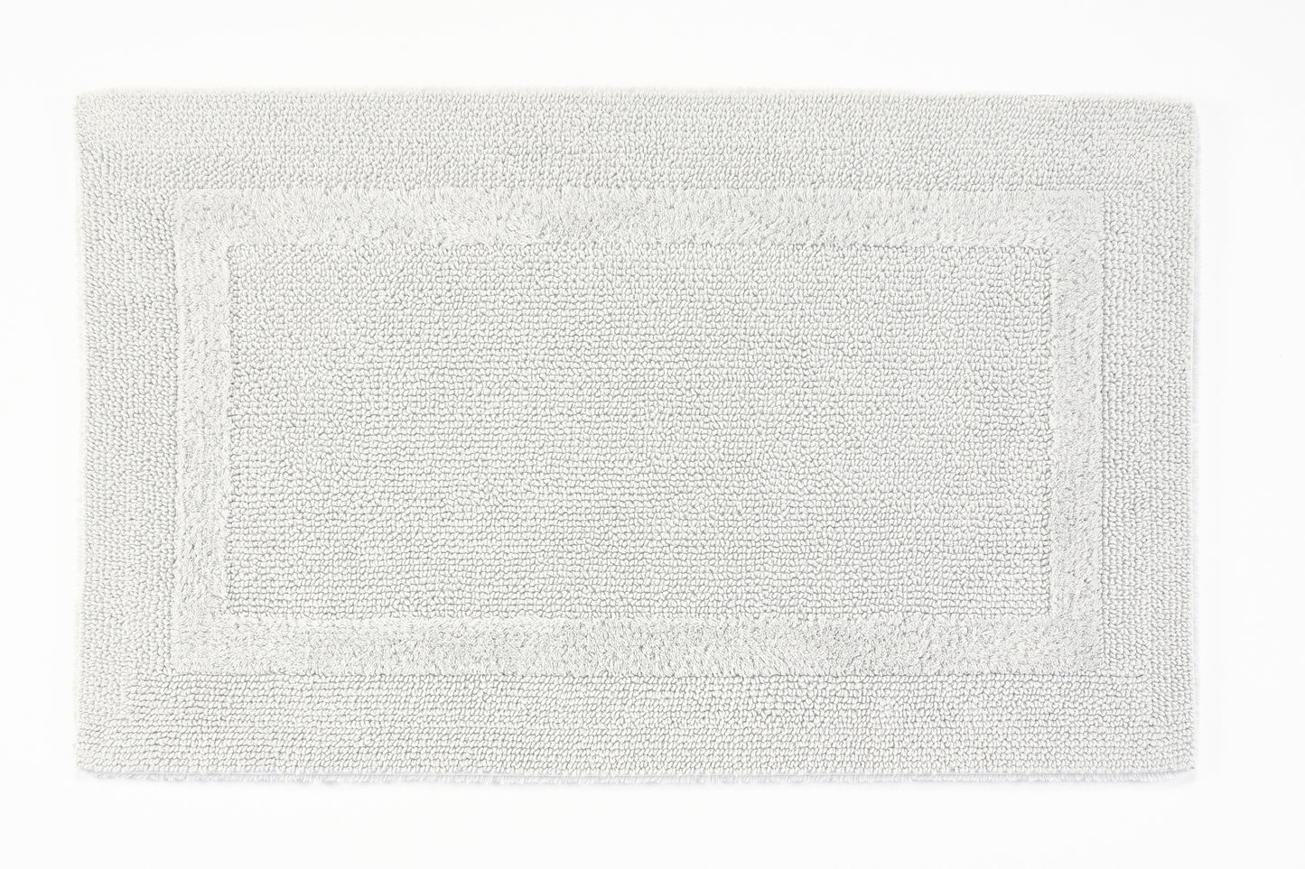 Covor de baie Reversibil