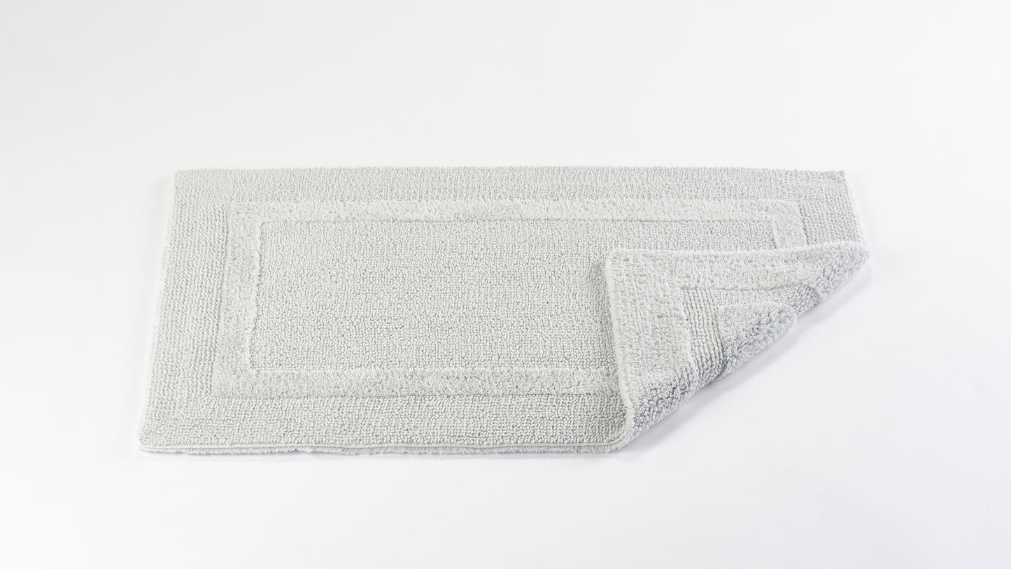 Covor de baie Reversibil