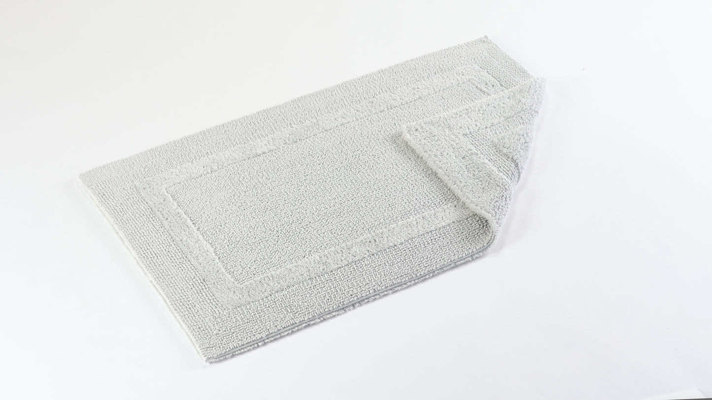 Covor de baie Reversibil