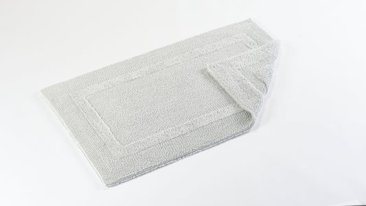 Covor de baie Reversibil