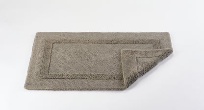 Covor de baie Reversibil