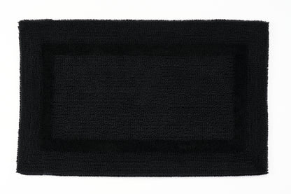 Covor de baie Reversibil