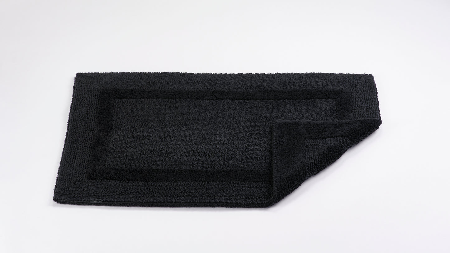 Covor de baie Reversibil