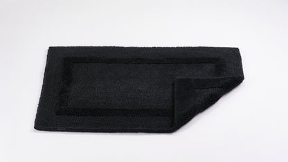 Covor de baie Reversibil