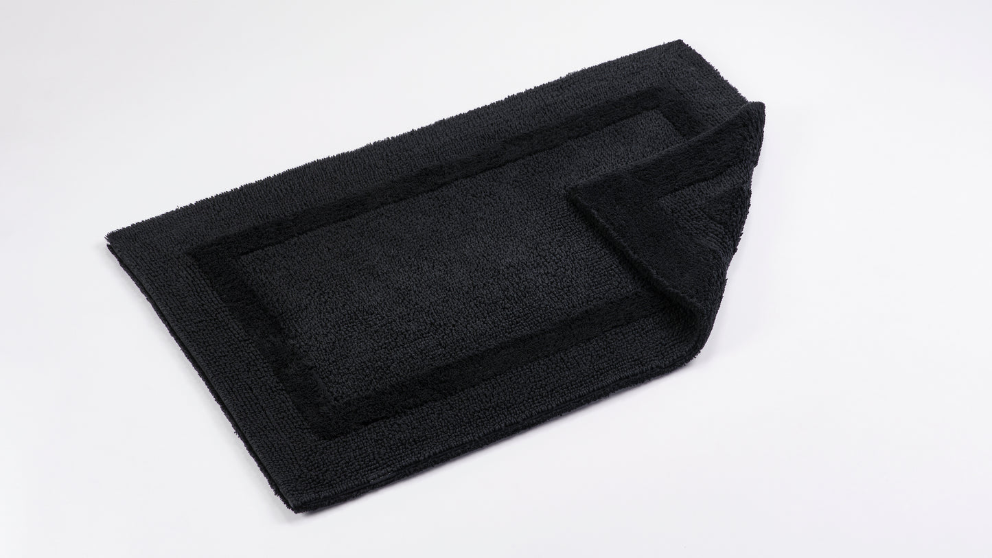 Covor de baie Reversibil