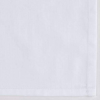 Lenjerie de de pat Secret