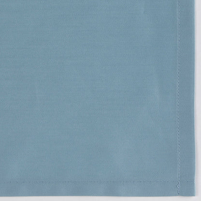 Lenjerie de de pat Secret