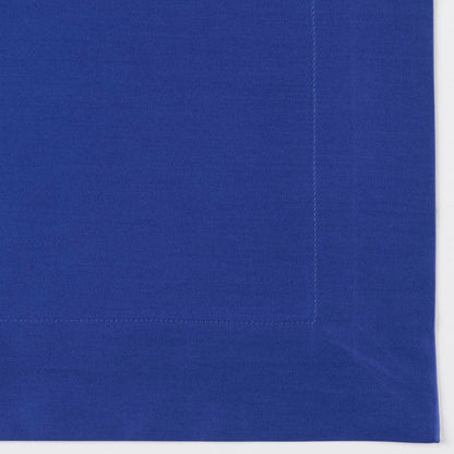 Lenjerie de de pat Secret