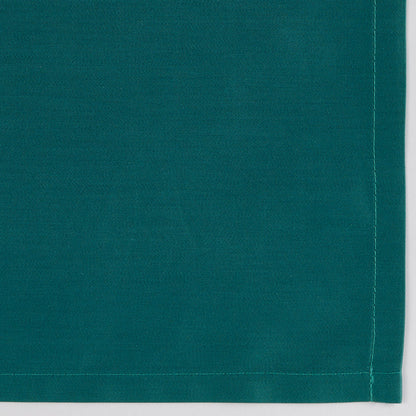 Lenjerie de de pat Secret