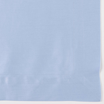 Lenjerie de de pat Secret