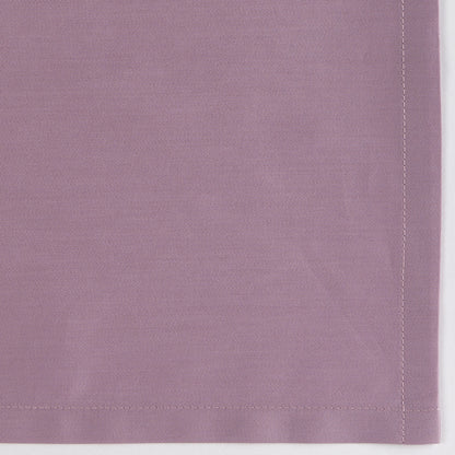 Lenjerie de de pat Secret