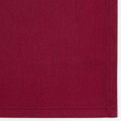 Lenjerie de de pat Secret