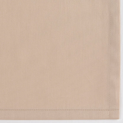Lenjerie de de pat Secret