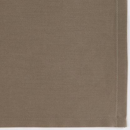 Lenjerie de de pat Secret
