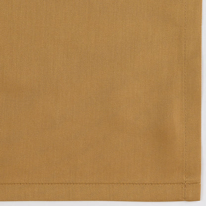 Lenjerie de de pat Secret