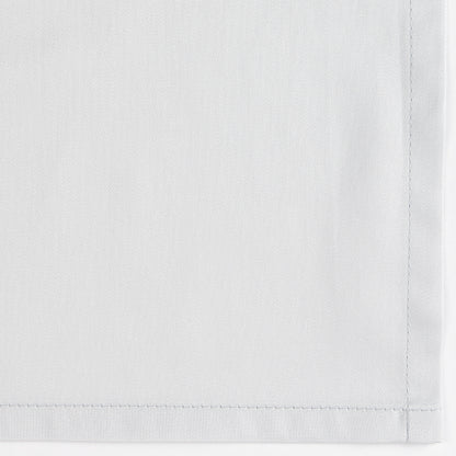 Lenjerie de de pat Secret