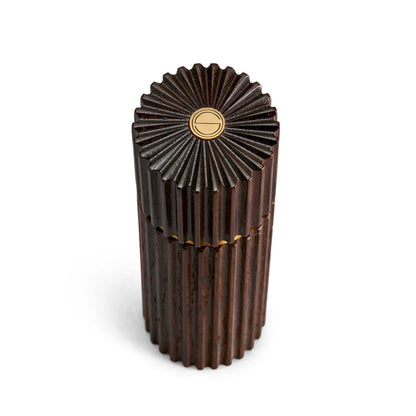 Se de râșnițe pentru condimente Ionic Smoked
