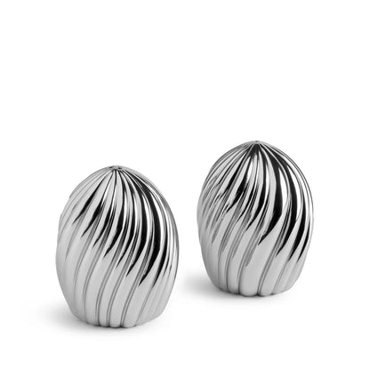 Set de solnițe Ripple