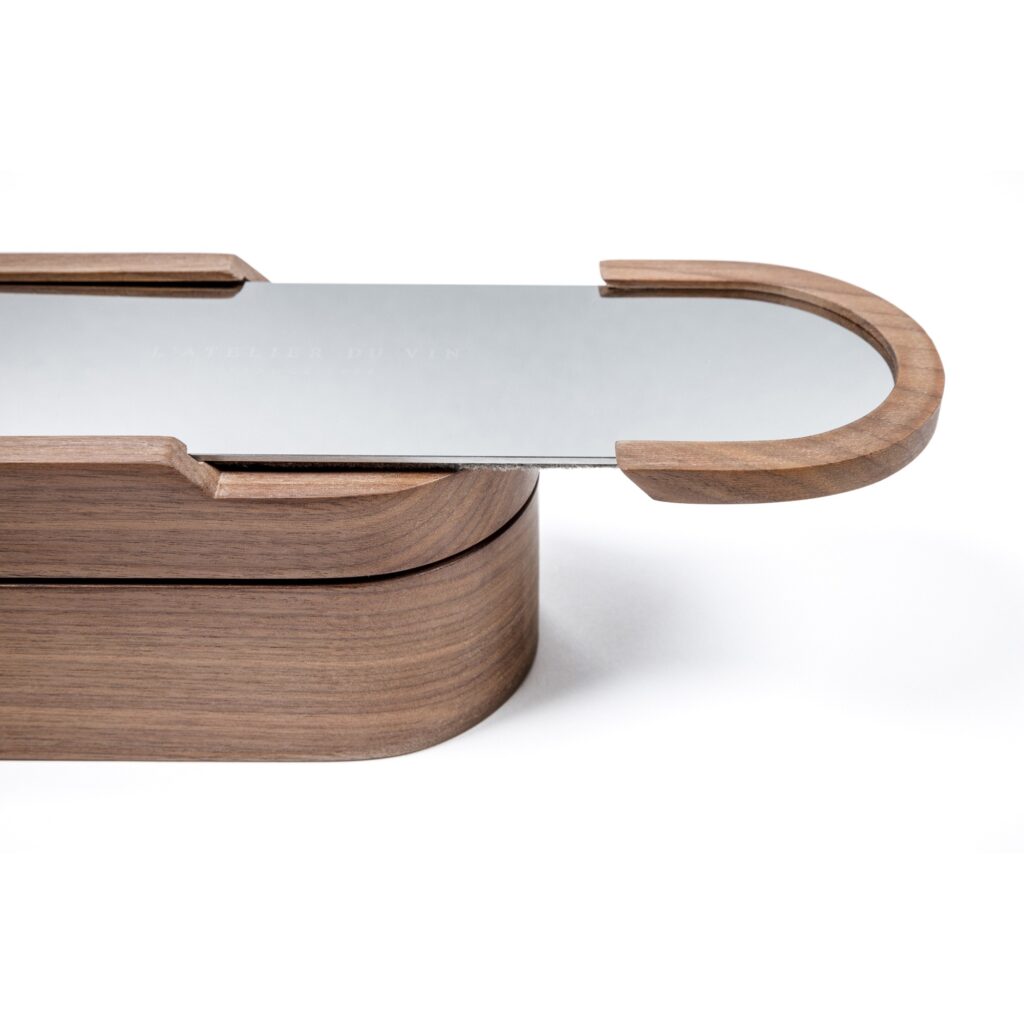 Set somelier Sparkling