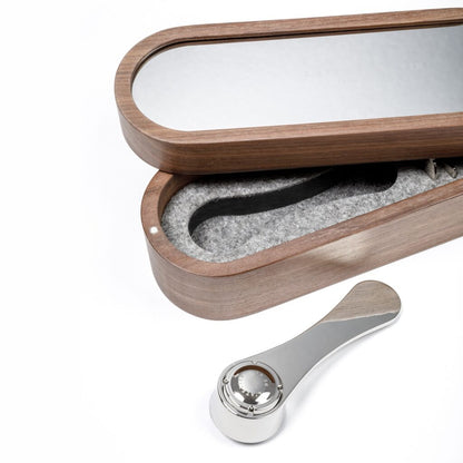 Set somelier Sparkling