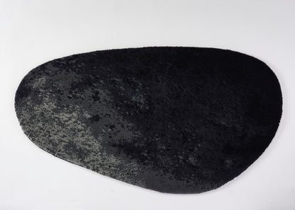 Covor Stone
