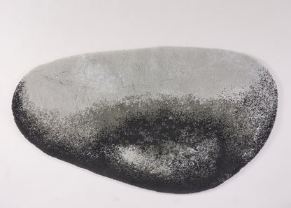 Covor Stone
