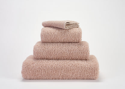 Prosop de baie Super Pile