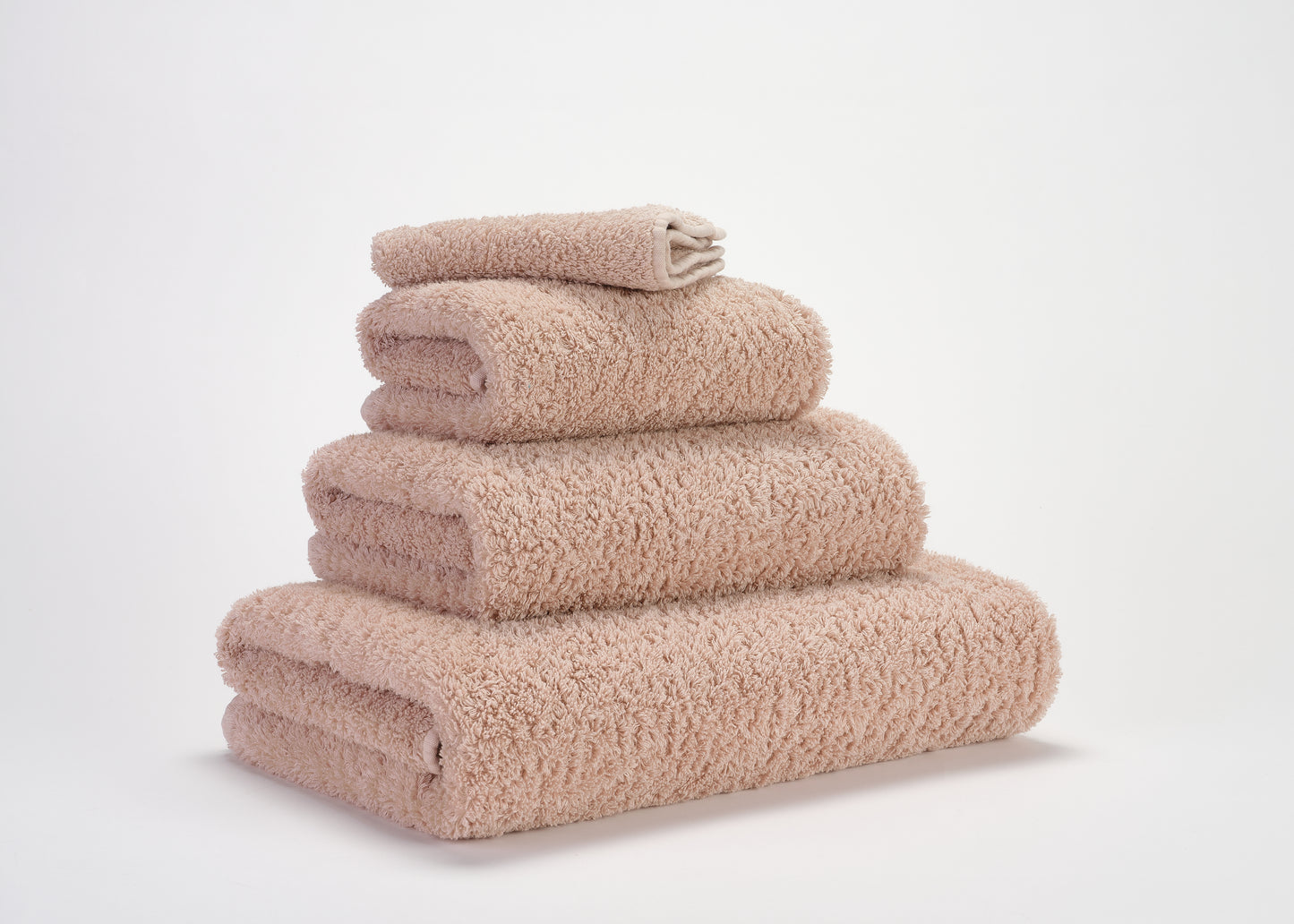 Prosop de baie Super Pile