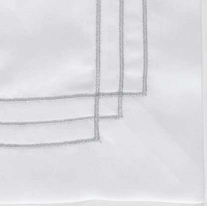 Lenjerie de de pat Quadra