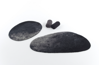 Covor Stone