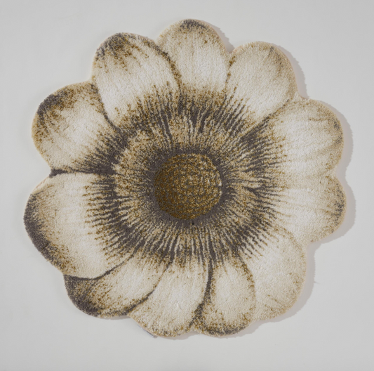 Covor Magnolia