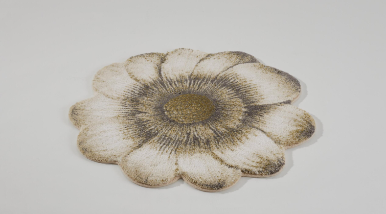 Covor Magnolia
