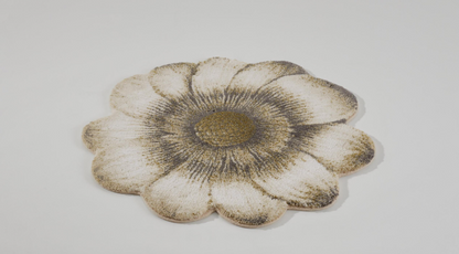 Covor Magnolia