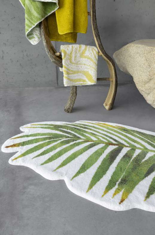 Covor Palm