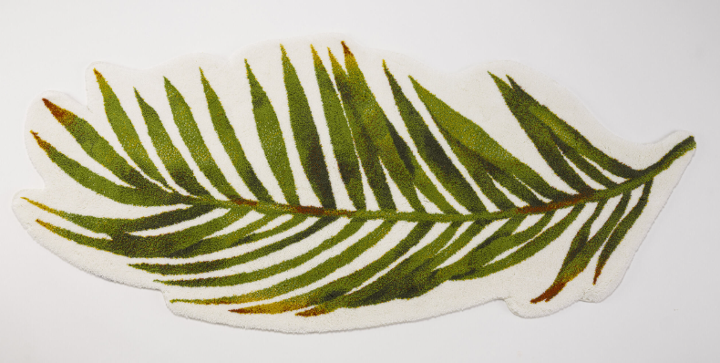 Covor Palm