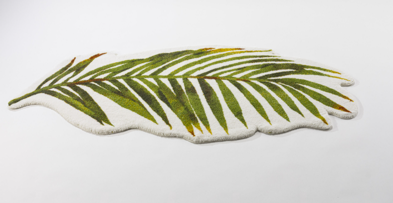 Covor Palm