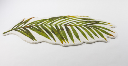 Covor Palm