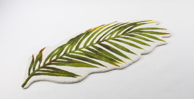 Covor Palm