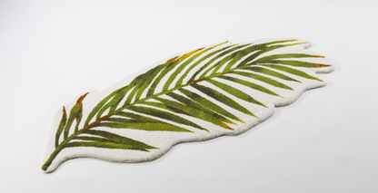 Covor Palm