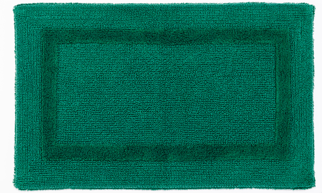 Covor de baie Reversibil
