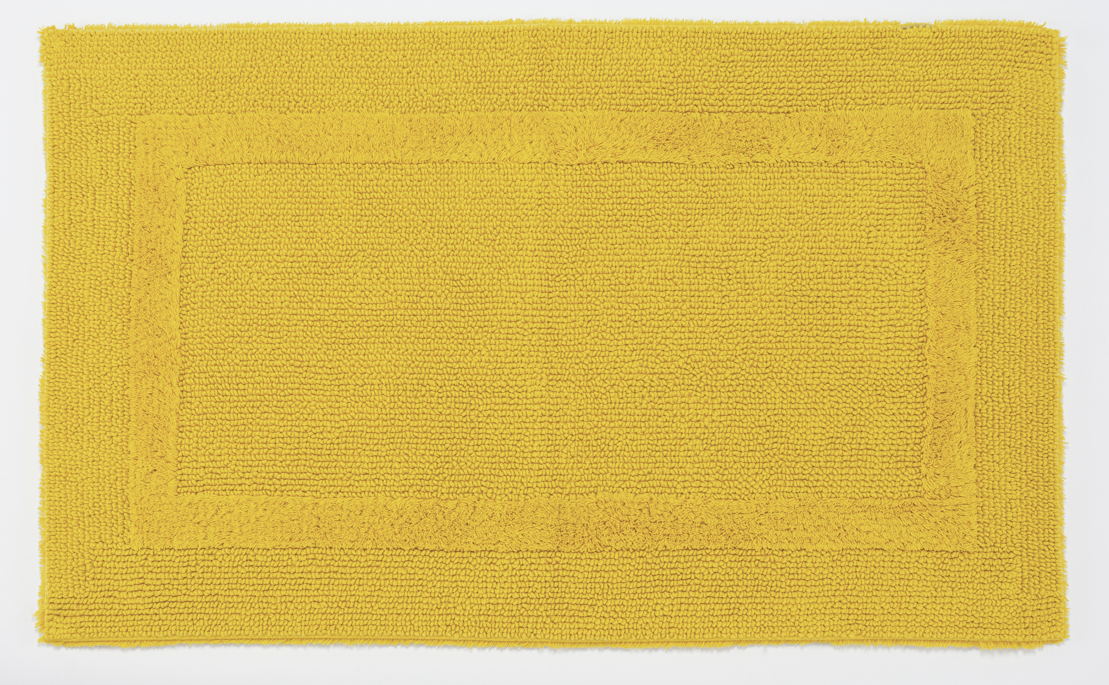 Covor de baie Reversibil