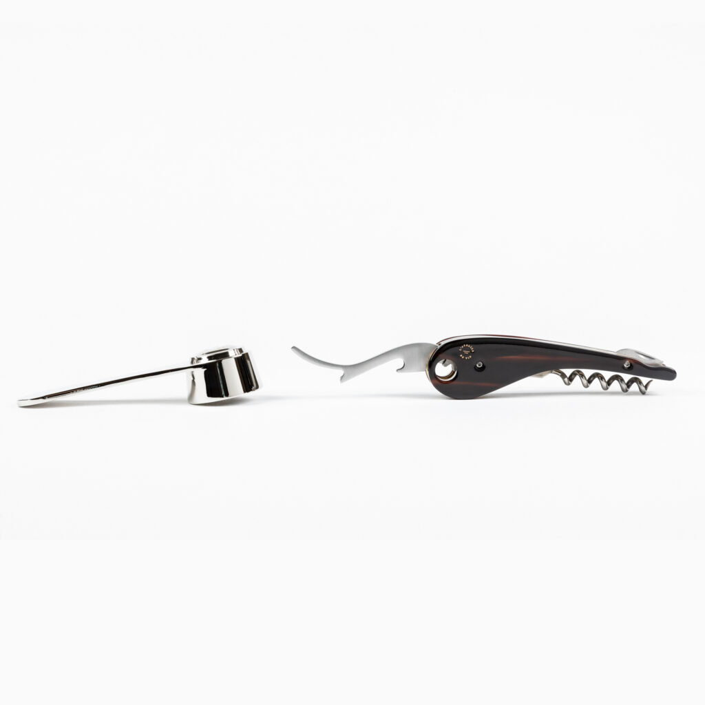 Set somelier Oeno Collection 4