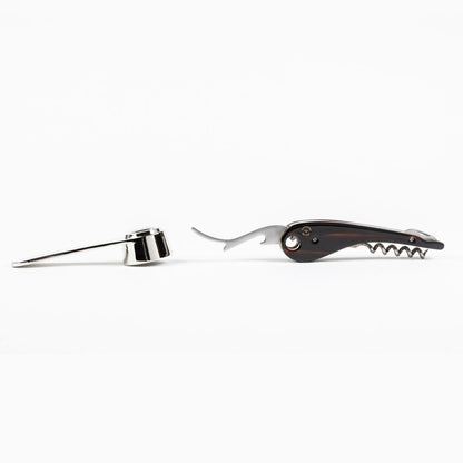 Set somelier Oeno Collection 4